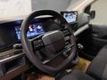 2025 MODEL BOYASIZ TRAMERSİZ GARANTİLİ 6002 KM'DE JUMPY