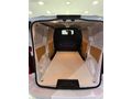 2025 MODEL BOYASIZ TRAMERSİZ GARANTİLİ 6002 KM'DE JUMPY