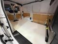 2025 MODEL BOYASIZ TRAMERSİZ GARANTİLİ 6002 KM'DE JUMPY