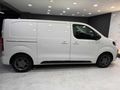 2025 MODEL BOYASIZ TRAMERSİZ GARANTİLİ 6002 KM'DE JUMPY