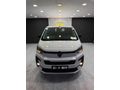 2025 MODEL BOYASIZ TRAMERSİZ GARANTİLİ 6002 KM'DE JUMPY