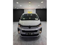 2025 MODEL BOYASIZ TRAMERSİZ GARANTİLİ 6002 KM'DE JUMPY