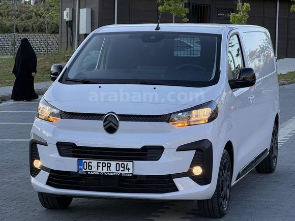 HAWİN'DEN HATASIZ BOYASIZ TRAMERSİZ BİN KM'DE G.GÖRÜŞ HAYALET