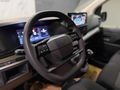 2025 MODEL 6001 KM'DE HATASIZ BOYASIZ TRAMERSİZ JUMPY %20 FATURA