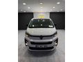 2025 MODEL 6001 KM'DE HATASIZ BOYASIZ TRAMERSİZ JUMPY %20 FATURA