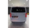 2025 MODEL 6001 KM'DE HATASIZ BOYASIZ TRAMERSİZ JUMPY %20 FATURA