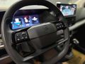 2025 MODEL 6001 KM'DE HATASIZ BOYASIZ TRAMERSİZ JUMPY %20 FATURA