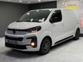 2025 MODEL 6001 KM'DE HATASIZ BOYASIZ TRAMERSİZ JUMPY %20 FATURA