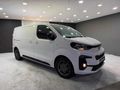 2025 MODEL 6 BİN KM'DE HATASIZ-BOYASIZ-TRAMERSİZ