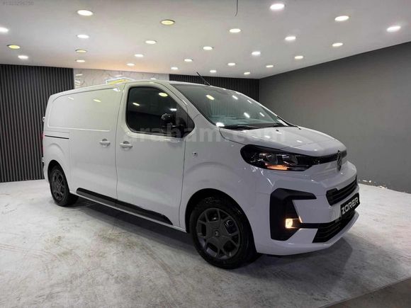 2025 MODEL 6 BİN KM'DE HATASIZ-BOYASIZ-TRAMERSİZ