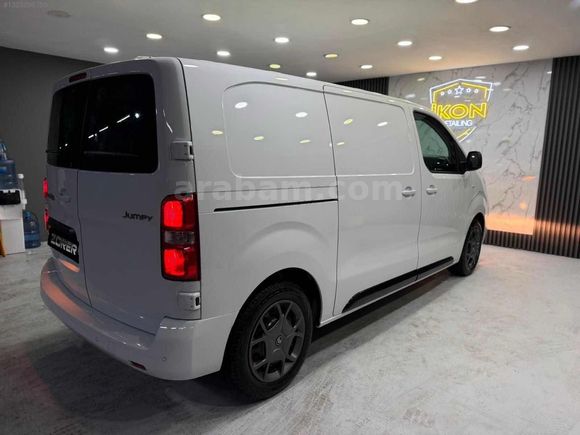 2025 MODEL 6 BİN KM'DE HATASIZ-BOYASIZ-TRAMERSİZ