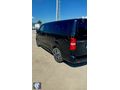 2025 JUMPY SPACETOURER 8+1 OTOMOBİL OTOMATİK VİTES