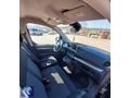 2025 JUMPY SPACETOURER 8+1 OTOMOBİL OTOMATİK VİTES