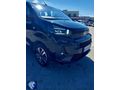 2025 JUMPY SPACETOURER 8+1 OTOMOBİL OTOMATİK VİTES