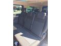 2025 JUMPY SPACETOURER 8+1 OTOMOBİL OTOMATİK VİTES