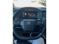 2025 JUMPY SPACETOURER 8+1 OTOMOBİL OTOMATİK VİTES