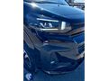 2025 JUMPY SPACETOURER 8+1 OTOMOBİL OTOMATİK VİTES