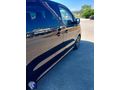2025 JUMPY SPACETOURER 8+1 OTOMOBİL OTOMATİK VİTES
