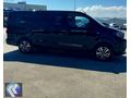 2025 JUMPY SPACETOURER 8+1 OTOMOBİL OTOMATİK VİTES