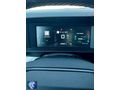 2025 JUMPY SPACETOURER 8+1 OTOMOBİL OTOMATİK VİTES