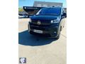 2025 JUMPY SPACETOURER 8+1 OTOMOBİL OTOMATİK VİTES
