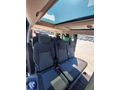2025 JUMPY SPACETOURER 8+1 OTOMOBİL OTOMATİK VİTES
