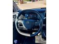 2025 JUMPY SPACETOURER 8+1 OTOMOBİL OTOMATİK VİTES