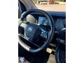 2025 JUMPY SPACETOURER 8+1 OTOMOBİL OTOMATİK VİTES
