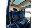 2025 JUMPY SPACETOURER 8+1 OTOMOBİL OTOMATİK VİTES