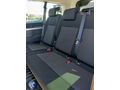 2025 JUMPY SPACETOURER 8+1 OTOMOBİL OTOMATİK VİTES