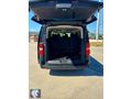 2025 JUMPY SPACETOURER 8+1 OTOMOBİL OTOMATİK VİTES