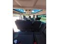 2025 JUMPY SPACETOURER 8+1 OTOMOBİL OTOMATİK VİTES