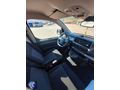2025 JUMPY SPACETOURER 8+1 OTOMOBİL OTOMATİK VİTES