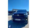 2025 JUMPY SPACETOURER 8+1 OTOMOBİL OTOMATİK VİTES