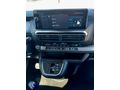 2025 JUMPY SPACETOURER 8+1 OTOMOBİL OTOMATİK VİTES