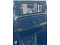 2025 JUMPY SPACETOURER 8+1 OTOMOBİL OTOMATİK VİTES