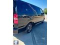 2025 JUMPY SPACETOURER 8+1 OTOMOBİL OTOMATİK VİTES