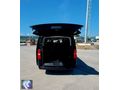 2025 JUMPY SPACETOURER 8+1 OTOMOBİL OTOMATİK VİTES