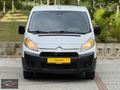 SRB AUTO'DAN EMSALSİZ TEMİZLİKTE JUMPY 2.0
