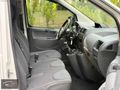 SRB AUTO'DAN EMSALSİZ TEMİZLİKTE JUMPY 2.0