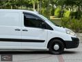 SRB AUTO'DAN EMSALSİZ TEMİZLİKTE JUMPY 2.0