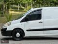 SRB AUTO'DAN EMSALSİZ TEMİZLİKTE JUMPY 2.0