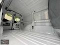 SRB AUTO'DAN EMSALSİZ TEMİZLİKTE JUMPY 2.0