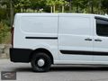 SRB AUTO'DAN EMSALSİZ TEMİZLİKTE JUMPY 2.0