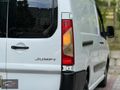 SRB AUTO'DAN EMSALSİZ TEMİZLİKTE JUMPY 2.0