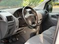 SRB AUTO'DAN EMSALSİZ TEMİZLİKTE JUMPY 2.0
