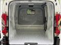 SRB AUTO'DAN EMSALSİZ TEMİZLİKTE JUMPY 2.0