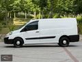 SRB AUTO'DAN EMSALSİZ TEMİZLİKTE JUMPY 2.0