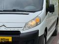 SRB AUTO'DAN EMSALSİZ TEMİZLİKTE JUMPY 2.0