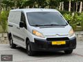 SRB AUTO'DAN EMSALSİZ TEMİZLİKTE JUMPY 2.0